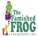 Link to The Famished Frog